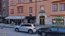 Bostadsrätt till salu, Vasastan, &lt;span class=&quot;blurred street&quot; onclick=&quot;ProcessAdRequest(5069498)&quot;&gt;&lt;span class=&quot;hint&quot;&gt;Se gatunamn&lt;/span&gt;[xxxxxxxxxx]&lt;/span&gt;