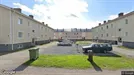 Bostadsrätt till salu, Gällivare, &lt;span class=&quot;blurred street&quot; onclick=&quot;ProcessAdRequest(5069518)&quot;&gt;&lt;span class=&quot;hint&quot;&gt;Se gatunamn&lt;/span&gt;[xxxxxxxxxx]&lt;/span&gt;