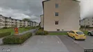 Bostadsrätt till salu, Lidköping, &lt;span class=&quot;blurred street&quot; onclick=&quot;ProcessAdRequest(5069547)&quot;&gt;&lt;span class=&quot;hint&quot;&gt;Se gatunamn&lt;/span&gt;[xxxxxxxxxx]&lt;/span&gt;