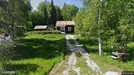 Lägenhet till salu, Gagnef, &lt;span class=&quot;blurred street&quot; onclick=&quot;ProcessAdRequest(5069549)&quot;&gt;&lt;span class=&quot;hint&quot;&gt;Se gatunamn&lt;/span&gt;[xxxxxxxxxx]&lt;/span&gt;