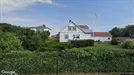 Lägenhet till salu, Falkenberg, &lt;span class=&quot;blurred street&quot; onclick=&quot;ProcessAdRequest(5069550)&quot;&gt;&lt;span class=&quot;hint&quot;&gt;Se gatunamn&lt;/span&gt;[xxxxxxxxxx]&lt;/span&gt;