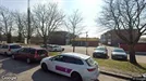 Lägenhet till salu, Helsingborg, &lt;span class=&quot;blurred street&quot; onclick=&quot;ProcessAdRequest(5069572)&quot;&gt;&lt;span class=&quot;hint&quot;&gt;Se gatunamn&lt;/span&gt;[xxxxxxxxxx]&lt;/span&gt;