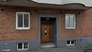Lägenhet till salu, Trelleborg, &lt;span class=&quot;blurred street&quot; onclick=&quot;ProcessAdRequest(5069573)&quot;&gt;&lt;span class=&quot;hint&quot;&gt;Se gatunamn&lt;/span&gt;[xxxxxxxxxx]&lt;/span&gt;