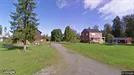 Lägenhet att hyra, Skellefteå, &lt;span class=&quot;blurred street&quot; onclick=&quot;ProcessAdRequest(5069589)&quot;&gt;&lt;span class=&quot;hint&quot;&gt;Se gatunamn&lt;/span&gt;[xxxxxxxxxx]&lt;/span&gt;