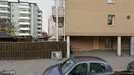 Lägenhet till salu, Eskilstuna, &lt;span class=&quot;blurred street&quot; onclick=&quot;ProcessAdRequest(5069660)&quot;&gt;&lt;span class=&quot;hint&quot;&gt;Se gatunamn&lt;/span&gt;[xxxxxxxxxx]&lt;/span&gt;