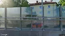 Lägenhet till salu, Örgryte-Härlanda, &lt;span class=&quot;blurred street&quot; onclick=&quot;ProcessAdRequest(5069719)&quot;&gt;&lt;span class=&quot;hint&quot;&gt;Se gatunamn&lt;/span&gt;[xxxxxxxxxx]&lt;/span&gt;