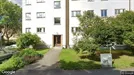 Bostadsrätt till salu, Hammarbyhamnen, &lt;span class=&quot;blurred street&quot; onclick=&quot;ProcessAdRequest(5069732)&quot;&gt;&lt;span class=&quot;hint&quot;&gt;Se gatunamn&lt;/span&gt;[xxxxxxxxxx]&lt;/span&gt;