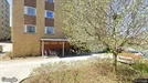 Bostadsrätt till salu, Nacka, Älta, &lt;span class=&quot;blurred street&quot; onclick=&quot;ProcessAdRequest(5069735)&quot;&gt;&lt;span class=&quot;hint&quot;&gt;Se gatunamn&lt;/span&gt;[xxxxxxxxxx]&lt;/span&gt;