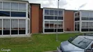 Bostadsrätt till salu, Kramfors, Lugnvik, &lt;span class=&quot;blurred street&quot; onclick=&quot;ProcessAdRequest(5069736)&quot;&gt;&lt;span class=&quot;hint&quot;&gt;Se gatunamn&lt;/span&gt;[xxxxxxxxxx]&lt;/span&gt;