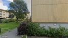 Bostadsrätt till salu, Göteborg Östra, &lt;span class=&quot;blurred street&quot; onclick=&quot;ProcessAdRequest(5069756)&quot;&gt;&lt;span class=&quot;hint&quot;&gt;Se gatunamn&lt;/span&gt;[xxxxxxxxxx]&lt;/span&gt;