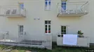 Bostadsrätt till salu, Mörbylånga, &lt;span class=&quot;blurred street&quot; onclick=&quot;ProcessAdRequest(5069761)&quot;&gt;&lt;span class=&quot;hint&quot;&gt;Se gatunamn&lt;/span&gt;[xxxxxxxxxx]&lt;/span&gt;
