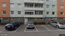 Lägenhet till salu, Eskilstuna, &lt;span class=&quot;blurred street&quot; onclick=&quot;ProcessAdRequest(5069852)&quot;&gt;&lt;span class=&quot;hint&quot;&gt;Se gatunamn&lt;/span&gt;[xxxxxxxxxx]&lt;/span&gt;