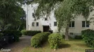 Lägenhet till salu, Hammarbyhamnen, &lt;span class=&quot;blurred street&quot; onclick=&quot;ProcessAdRequest(5069902)&quot;&gt;&lt;span class=&quot;hint&quot;&gt;Se gatunamn&lt;/span&gt;[xxxxxxxxxx]&lt;/span&gt;