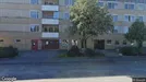 Lägenhet till salu, Sundbyberg, &lt;span class=&quot;blurred street&quot; onclick=&quot;ProcessAdRequest(5069907)&quot;&gt;&lt;span class=&quot;hint&quot;&gt;Se gatunamn&lt;/span&gt;[xxxxxxxxxx]&lt;/span&gt;