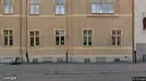 Lägenhet till salu, Västerås, &lt;span class=&quot;blurred street&quot; onclick=&quot;ProcessAdRequest(5069908)&quot;&gt;&lt;span class=&quot;hint&quot;&gt;Se gatunamn&lt;/span&gt;[xxxxxxxxxx]&lt;/span&gt;