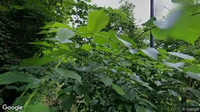 Lägenheter till salu i Västerort - Bild från Google Street View