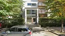 Lägenhet till salu, Uppsala, &lt;span class=&quot;blurred street&quot; onclick=&quot;ProcessAdRequest(5069917)&quot;&gt;&lt;span class=&quot;hint&quot;&gt;Se gatunamn&lt;/span&gt;[xxxxxxxxxx]&lt;/span&gt;