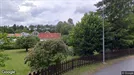 Lägenhet till salu, Huddinge, &lt;span class=&quot;blurred street&quot; onclick=&quot;ProcessAdRequest(5069919)&quot;&gt;&lt;span class=&quot;hint&quot;&gt;Se gatunamn&lt;/span&gt;[xxxxxxxxxx]&lt;/span&gt;