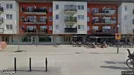 Lägenhet till salu, Sundbyberg, &lt;span class=&quot;blurred street&quot; onclick=&quot;ProcessAdRequest(5069920)&quot;&gt;&lt;span class=&quot;hint&quot;&gt;Se gatunamn&lt;/span&gt;[xxxxxxxxxx]&lt;/span&gt;
