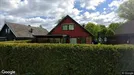 Lägenhet till salu, Svedala, &lt;span class=&quot;blurred street&quot; onclick=&quot;ProcessAdRequest(5069934)&quot;&gt;&lt;span class=&quot;hint&quot;&gt;Se gatunamn&lt;/span&gt;[xxxxxxxxxx]&lt;/span&gt;