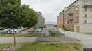 Lägenhet till salu, Limhamn/Bunkeflo, &lt;span class=&quot;blurred street&quot; onclick=&quot;ProcessAdRequest(5069935)&quot;&gt;&lt;span class=&quot;hint&quot;&gt;Se gatunamn&lt;/span&gt;[xxxxxxxxxx]&lt;/span&gt;