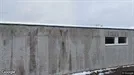 Lägenhet till salu, Västerås, &lt;span class=&quot;blurred street&quot; onclick=&quot;ProcessAdRequest(5069937)&quot;&gt;&lt;span class=&quot;hint&quot;&gt;Se gatunamn&lt;/span&gt;[xxxxxxxxxx]&lt;/span&gt;
