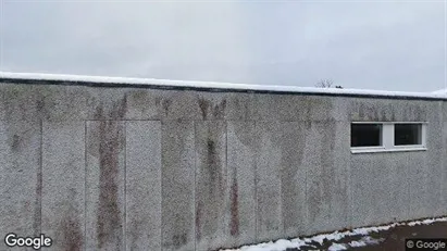 Lägenheter till salu i Västerås - Bild från Google Street View