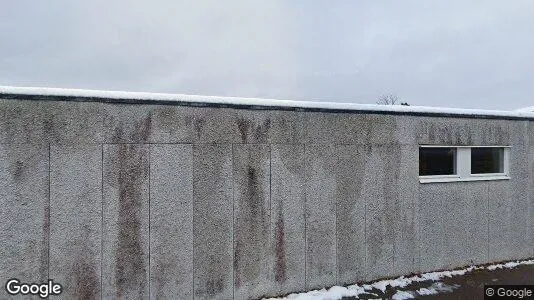 Lägenheter till salu i Västerås - Bild från Google Street View