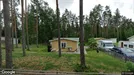 Lägenhet till salu, Jönköping, &lt;span class=&quot;blurred street&quot; onclick=&quot;ProcessAdRequest(5069940)&quot;&gt;&lt;span class=&quot;hint&quot;&gt;Se gatunamn&lt;/span&gt;[xxxxxxxxxx]&lt;/span&gt;