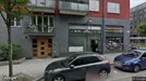 Lägenhet till salu, Hammarbyhamnen, &lt;span class=&quot;blurred street&quot; onclick=&quot;ProcessAdRequest(5069942)&quot;&gt;&lt;span class=&quot;hint&quot;&gt;Se gatunamn&lt;/span&gt;[xxxxxxxxxx]&lt;/span&gt;