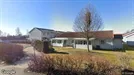 Lägenhet till salu, Mjölby, &lt;span class=&quot;blurred street&quot; onclick=&quot;ProcessAdRequest(5069947)&quot;&gt;&lt;span class=&quot;hint&quot;&gt;Se gatunamn&lt;/span&gt;[xxxxxxxxxx]&lt;/span&gt;