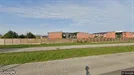 Lägenhet till salu, Lund, &lt;span class=&quot;blurred street&quot; onclick=&quot;ProcessAdRequest(5069949)&quot;&gt;&lt;span class=&quot;hint&quot;&gt;Se gatunamn&lt;/span&gt;[xxxxxxxxxx]&lt;/span&gt;
