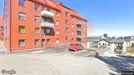 Lägenhet till salu, Tyresö, &lt;span class=&quot;blurred street&quot; onclick=&quot;ProcessAdRequest(5069956)&quot;&gt;&lt;span class=&quot;hint&quot;&gt;Se gatunamn&lt;/span&gt;[xxxxxxxxxx]&lt;/span&gt;