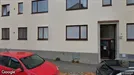 Lägenhet till salu, Sundbyberg, &lt;span class=&quot;blurred street&quot; onclick=&quot;ProcessAdRequest(5069958)&quot;&gt;&lt;span class=&quot;hint&quot;&gt;Se gatunamn&lt;/span&gt;[xxxxxxxxxx]&lt;/span&gt;