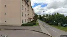 Lägenhet till salu, Uppsala, &lt;span class=&quot;blurred street&quot; onclick=&quot;ProcessAdRequest(5069960)&quot;&gt;&lt;span class=&quot;hint&quot;&gt;Se gatunamn&lt;/span&gt;[xxxxxxxxxx]&lt;/span&gt;