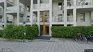 Lägenhet till salu, Solna, &lt;span class=&quot;blurred street&quot; onclick=&quot;ProcessAdRequest(5069963)&quot;&gt;&lt;span class=&quot;hint&quot;&gt;Se gatunamn&lt;/span&gt;[xxxxxxxxxx]&lt;/span&gt;
