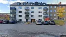 Lägenhet till salu, Solna, &lt;span class=&quot;blurred street&quot; onclick=&quot;ProcessAdRequest(5069964)&quot;&gt;&lt;span class=&quot;hint&quot;&gt;Se gatunamn&lt;/span&gt;[xxxxxxxxxx]&lt;/span&gt;