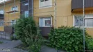 Bostadsrätt till salu, Lundby, &lt;span class=&quot;blurred street&quot; onclick=&quot;ProcessAdRequest(5070079)&quot;&gt;&lt;span class=&quot;hint&quot;&gt;Se gatunamn&lt;/span&gt;[xxxxxxxxxx]&lt;/span&gt;