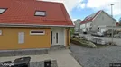 Lägenhet att hyra, Håbo, &lt;span class=&quot;blurred street&quot; onclick=&quot;ProcessAdRequest(5070106)&quot;&gt;&lt;span class=&quot;hint&quot;&gt;Se gatunamn&lt;/span&gt;[xxxxxxxxxx]&lt;/span&gt;