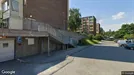 Lägenhet att hyra, Nacka, &lt;span class=&quot;blurred street&quot; onclick=&quot;ProcessAdRequest(5070127)&quot;&gt;&lt;span class=&quot;hint&quot;&gt;Se gatunamn&lt;/span&gt;[xxxxxxxxxx]&lt;/span&gt;