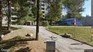 Lägenhet att hyra, Södertälje, &lt;span class=&quot;blurred street&quot; onclick=&quot;ProcessAdRequest(5070134)&quot;&gt;&lt;span class=&quot;hint&quot;&gt;Se gatunamn&lt;/span&gt;[xxxxxxxxxx]&lt;/span&gt;