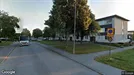 Rum att hyra, Sigtuna, Märsta, &lt;span class=&quot;blurred street&quot; onclick=&quot;ProcessAdRequest(5070187)&quot;&gt;&lt;span class=&quot;hint&quot;&gt;Se gatunamn&lt;/span&gt;[xxxxxxxxxx]&lt;/span&gt;