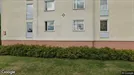 Rum att hyra, Botkyrka, Tumba, &lt;span class=&quot;blurred street&quot; onclick=&quot;ProcessAdRequest(5070189)&quot;&gt;&lt;span class=&quot;hint&quot;&gt;Se gatunamn&lt;/span&gt;[xxxxxxxxxx]&lt;/span&gt;