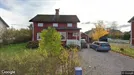 Rum att hyra, Älvkarleby, Skutskär, &lt;span class=&quot;blurred street&quot; onclick=&quot;ProcessAdRequest(5070198)&quot;&gt;&lt;span class=&quot;hint&quot;&gt;Se gatunamn&lt;/span&gt;[xxxxxxxxxx]&lt;/span&gt;