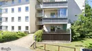 Bostadsrätt till salu, Malmö Centrum, &lt;span class=&quot;blurred street&quot; onclick=&quot;ProcessAdRequest(5070217)&quot;&gt;&lt;span class=&quot;hint&quot;&gt;Se gatunamn&lt;/span&gt;[xxxxxxxxxx]&lt;/span&gt;