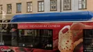 Bostadsrätt till salu, Södermalm, &lt;span class=&quot;blurred street&quot; onclick=&quot;ProcessAdRequest(5070223)&quot;&gt;&lt;span class=&quot;hint&quot;&gt;Se gatunamn&lt;/span&gt;[xxxxxxxxxx]&lt;/span&gt;