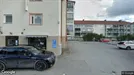 Bostadsrätt till salu, Östersund, &lt;span class=&quot;blurred street&quot; onclick=&quot;ProcessAdRequest(5070224)&quot;&gt;&lt;span class=&quot;hint&quot;&gt;Se gatunamn&lt;/span&gt;[xxxxxxxxxx]&lt;/span&gt;