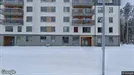 Lägenhet till salu, Umeå, &lt;span class=&quot;blurred street&quot; onclick=&quot;ProcessAdRequest(5070247)&quot;&gt;&lt;span class=&quot;hint&quot;&gt;Se gatunamn&lt;/span&gt;[xxxxxxxxxx]&lt;/span&gt;