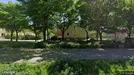 Bostadsrätt till salu, Helsingborg, &lt;span class=&quot;blurred street&quot; onclick=&quot;ProcessAdRequest(5070265)&quot;&gt;&lt;span class=&quot;hint&quot;&gt;Se gatunamn&lt;/span&gt;[xxxxxxxxxx]&lt;/span&gt;