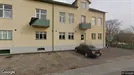 Lägenhet att hyra, Helsingborg, &lt;span class=&quot;blurred street&quot; onclick=&quot;ProcessAdRequest(5070288)&quot;&gt;&lt;span class=&quot;hint&quot;&gt;Se gatunamn&lt;/span&gt;[xxxxxxxxxx]&lt;/span&gt;
